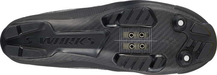 S-Works EXOS EVO Mountain Bike Shoe