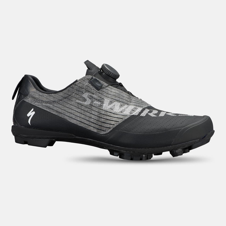 S-Works EXOS EVO Mountain Bike Shoe