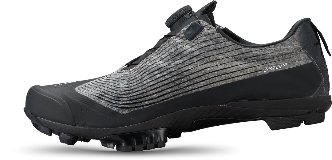 S-Works EXOS EVO Mountain Bike Shoe