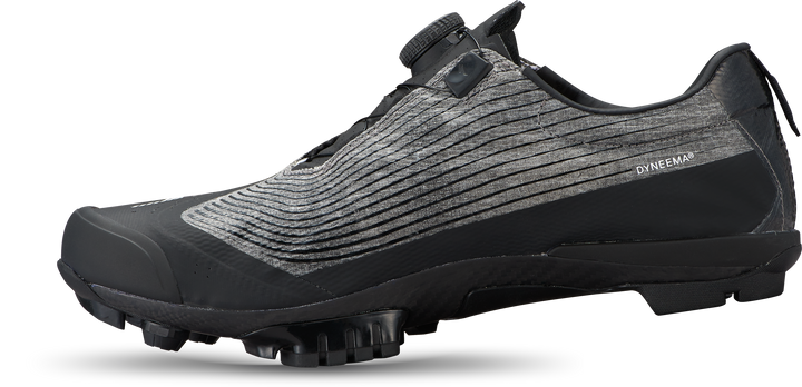 S-Works EXOS EVO Mountain Bike Shoe