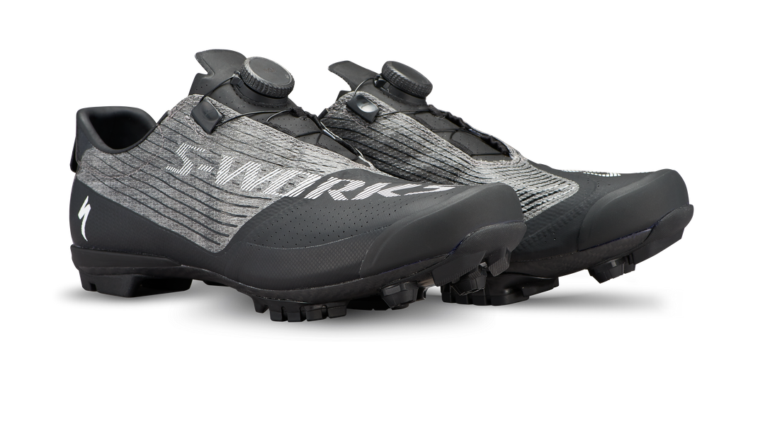 S-Works EXOS EVO Mountain Bike Shoe
