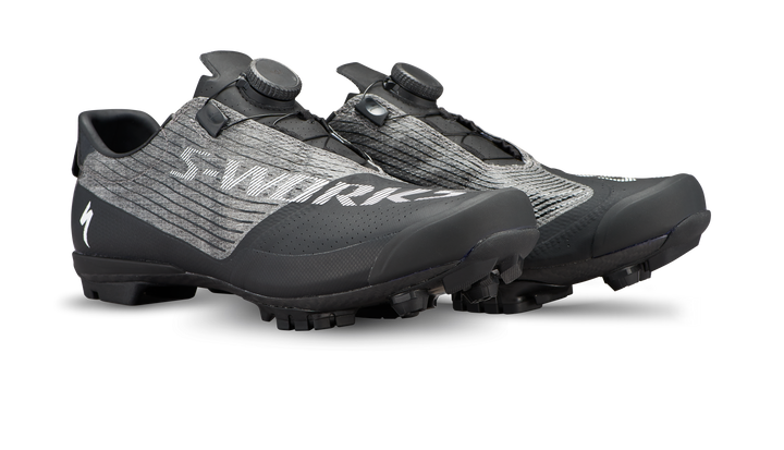 S-Works EXOS EVO Mountain Bike Shoe