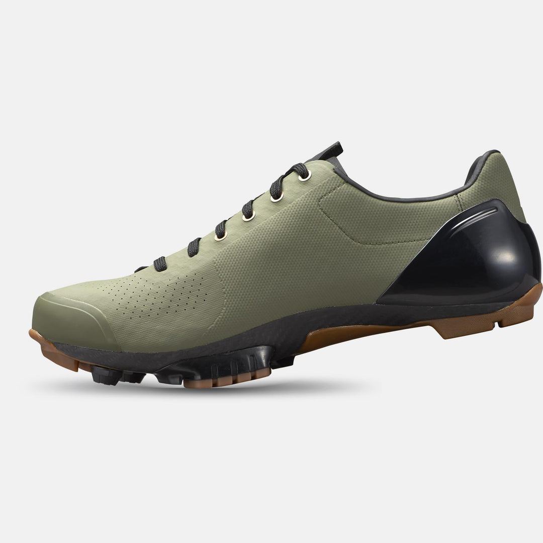 S-Works Recon Lace Gravel Shoes