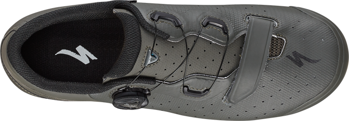 RECON 2.0 MTB SHOE, RKTRED 43