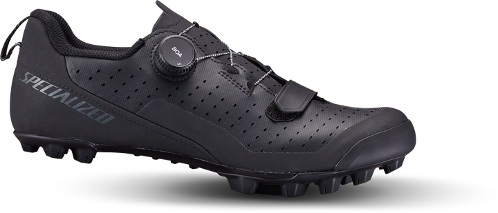 Recon 2.0 Gravel & Mountain Bike Shoe