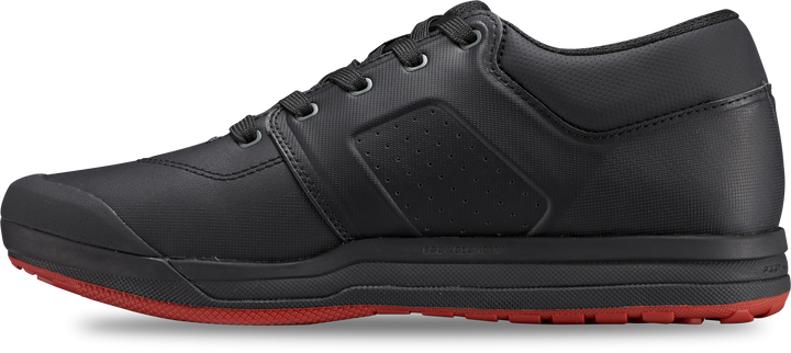 2FO DH Clip Mountain Bike Shoes