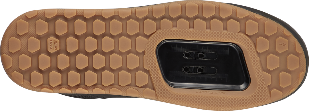 2FO ROOST CLIP MTB SHOE