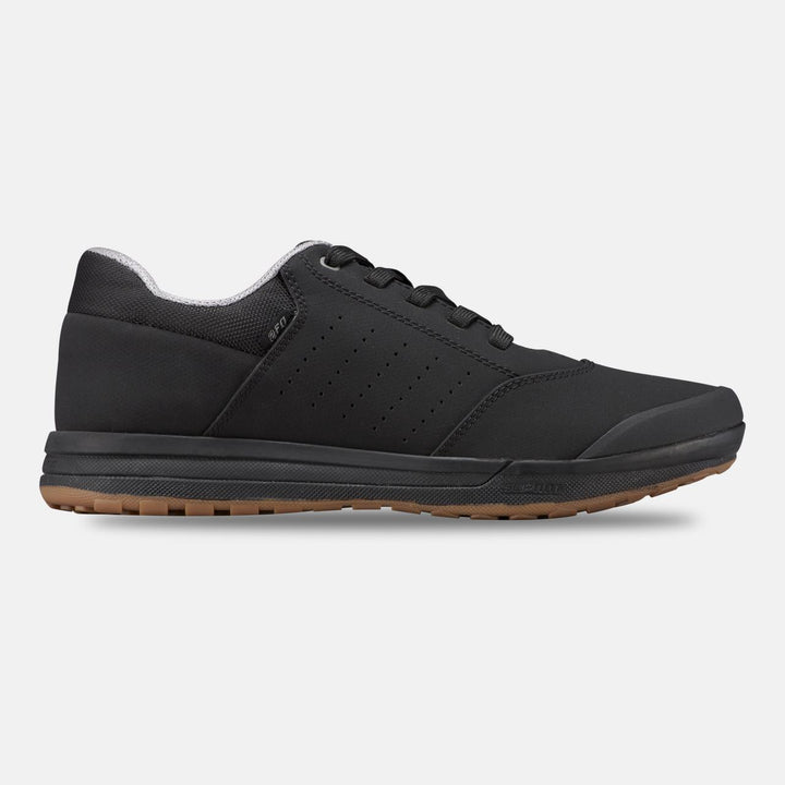 2FO ROOST CLIP MTB SHOE