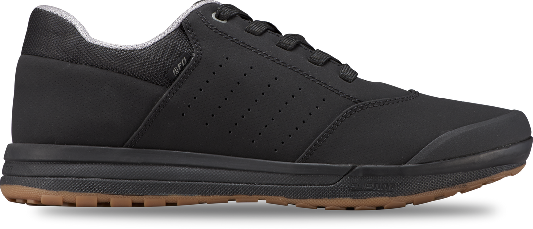 2FO ROOST CLIP MTB SHOE