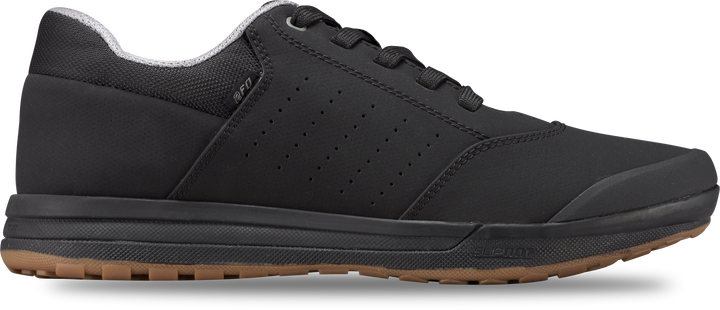 2FO ROOST CLIP MTB SHOE