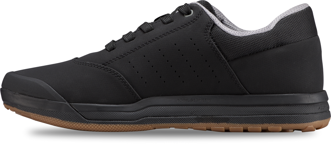 2FO ROOST CLIP MTB SHOE