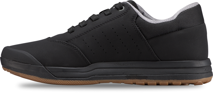 2FO ROOST CLIP MTB SHOE