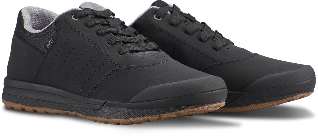 2FO ROOST CLIP MTB SHOE