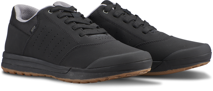 2FO ROOST CLIP MTB SHOE