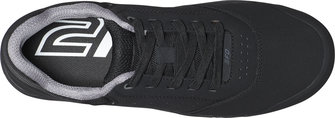 2FO ROOST CLIP MTB SHOE