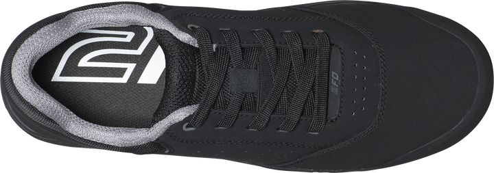 2FO ROOST CLIP MTB SHOE