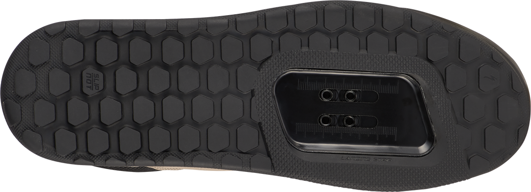 2FO ROOST CLIP MTB SHOE