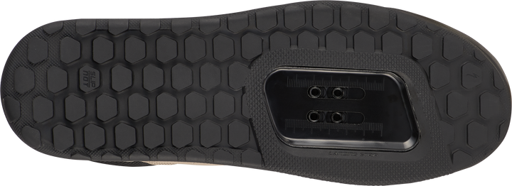 2FO ROOST CLIP MTB SHOE