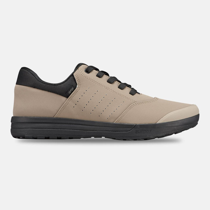 2FO ROOST CLIP MTB SHOE