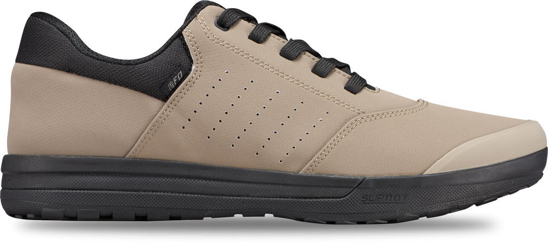 2FO ROOST CLIP MTB SHOE
