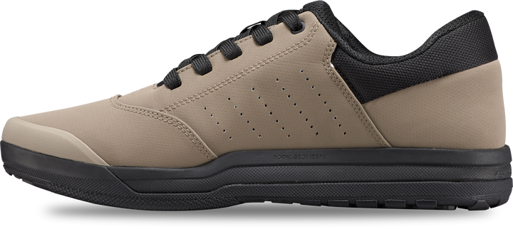 2FO ROOST CLIP MTB SHOE