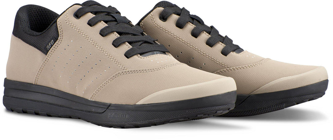 2FO ROOST CLIP MTB SHOE