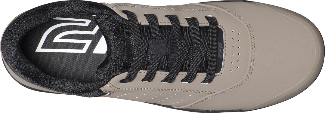 2FO ROOST CLIP MTB SHOE