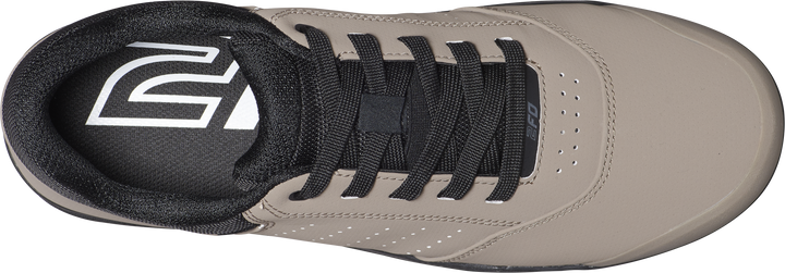 2FO ROOST CLIP MTB SHOE