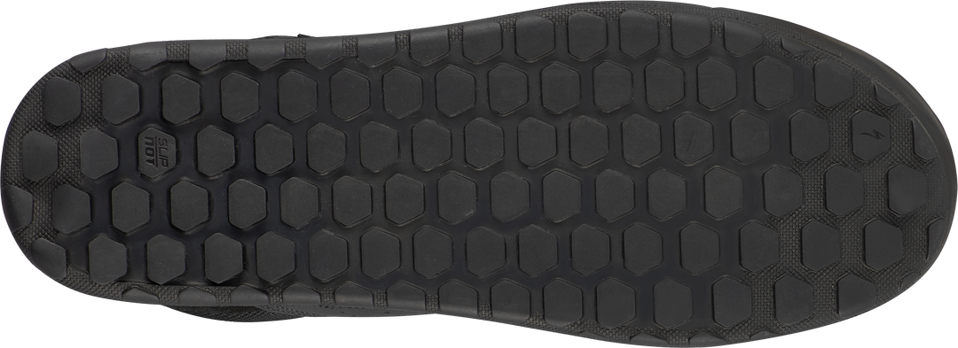 2FO Roost Flat  Mountain Bike Shoes