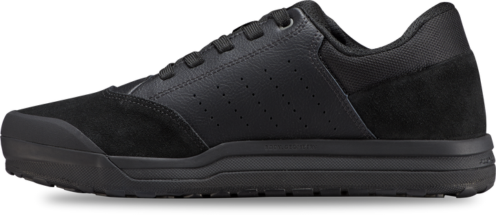 2FO Roost Flat  Mountain Bike Shoes