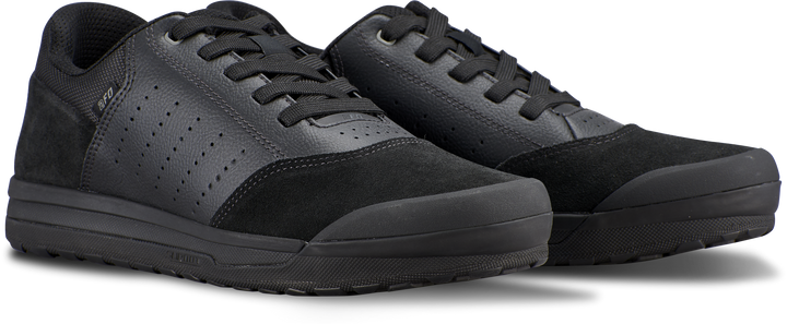 2FO Roost Flat  Mountain Bike Shoes