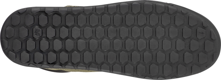 2FO Roost Flat  Mountain Bike Shoes