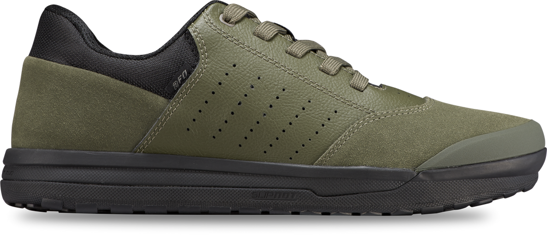 2FO Roost Flat  Mountain Bike Shoes