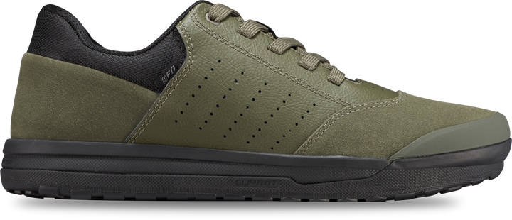 2FO Roost Flat  Mountain Bike Shoes