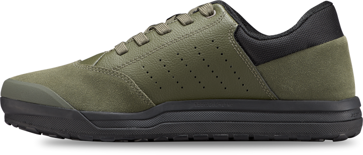 2FO Roost Flat  Mountain Bike Shoes