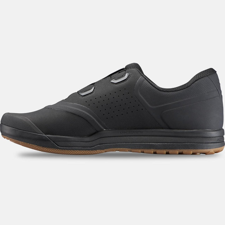 2FO ClipLite Mountain Bike Shoes
