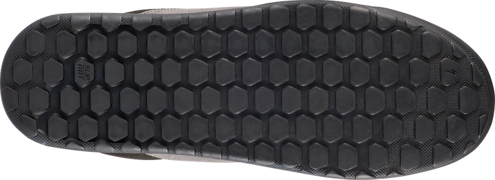 2FO Roost Canvas Mountain Bike Shoes