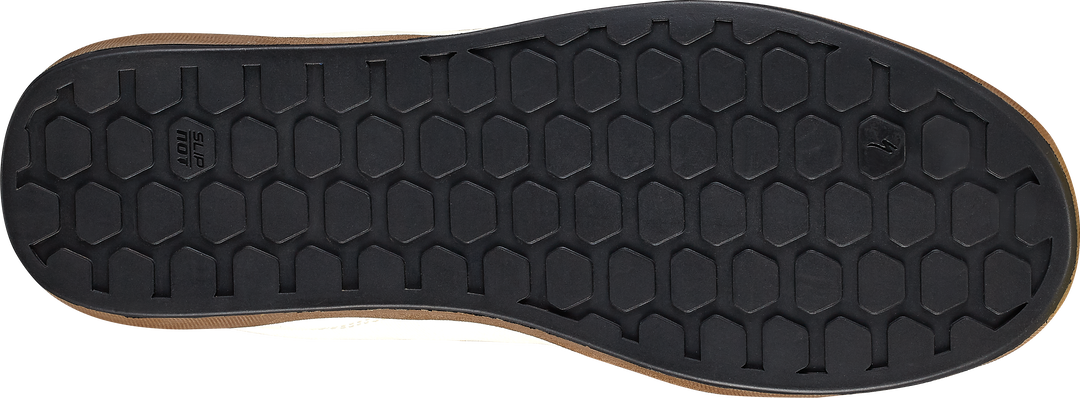 2FO Method Shoe