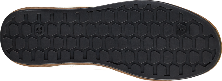 2FO Method Shoe