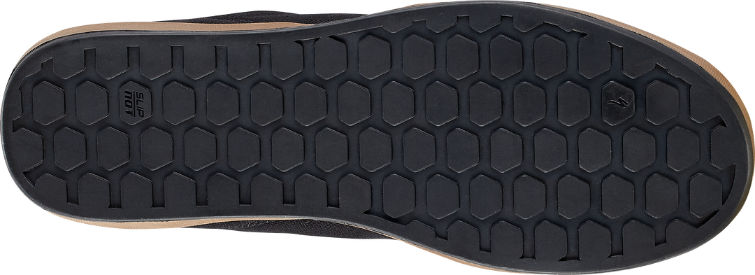 2FO Method Shoe