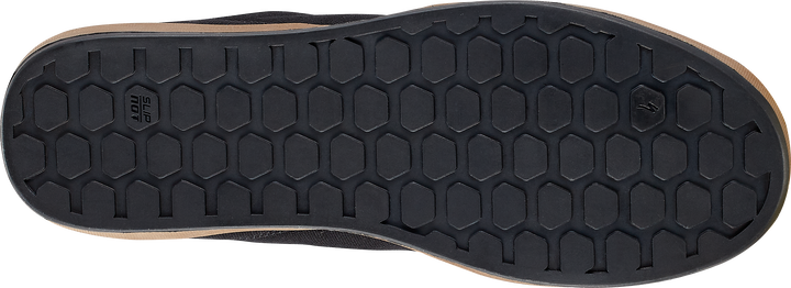 2FO Method Shoe