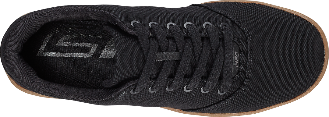2FO Method Shoe