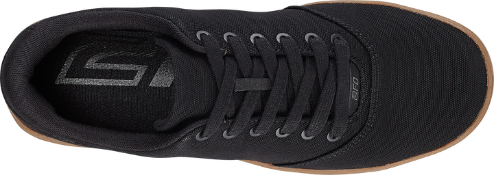 2FO Method Shoe