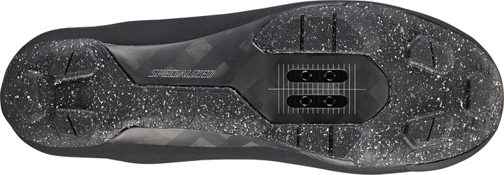 Recon ADV Shoe