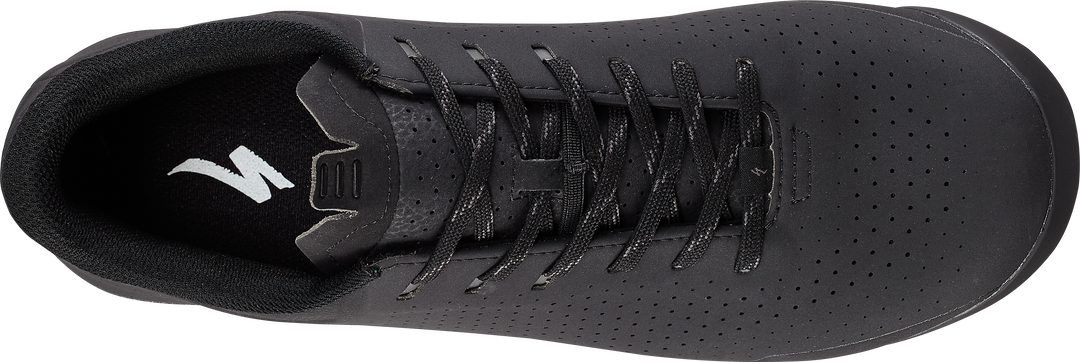 Recon ADV Shoe