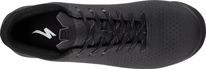 Recon ADV Shoe