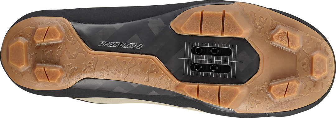 Recon ADV Shoe