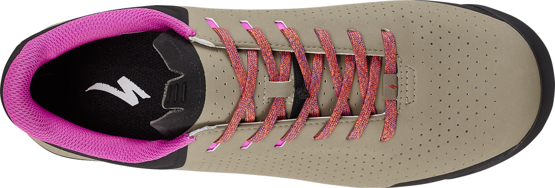 Recon ADV Shoe
