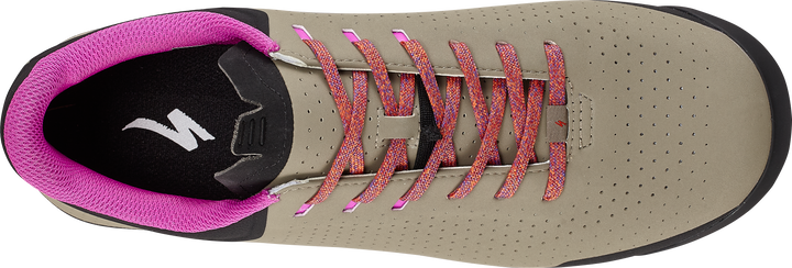 Recon ADV Shoe