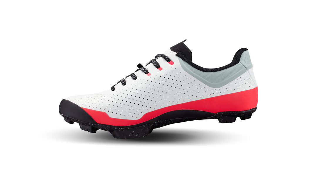 Recon ADV Shoe